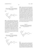 AMINOPYRIMIDINES AS SYK INHIBITORS diagram and image