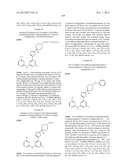 AMINOPYRIMIDINES AS SYK INHIBITORS diagram and image