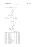 AMINOPYRIMIDINES AS SYK INHIBITORS diagram and image