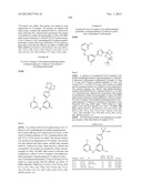 AMINOPYRIMIDINES AS SYK INHIBITORS diagram and image