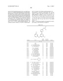 AMINOPYRIMIDINES AS SYK INHIBITORS diagram and image