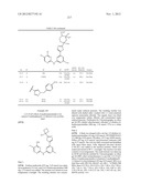 AMINOPYRIMIDINES AS SYK INHIBITORS diagram and image