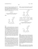 AMINOPYRIMIDINES AS SYK INHIBITORS diagram and image