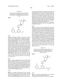 AMINOPYRIMIDINES AS SYK INHIBITORS diagram and image