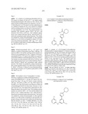 AMINOPYRIMIDINES AS SYK INHIBITORS diagram and image