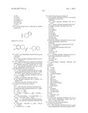 AMINOPYRIMIDINES AS SYK INHIBITORS diagram and image