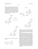 AMINOPYRIMIDINES AS SYK INHIBITORS diagram and image