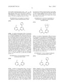 AMINOPYRIMIDINES AS SYK INHIBITORS diagram and image