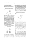 AMINOPYRIMIDINES AS SYK INHIBITORS diagram and image