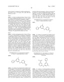 AMINOPYRIMIDINES AS SYK INHIBITORS diagram and image