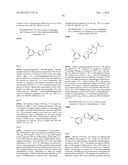 AMINOPYRIMIDINES AS SYK INHIBITORS diagram and image