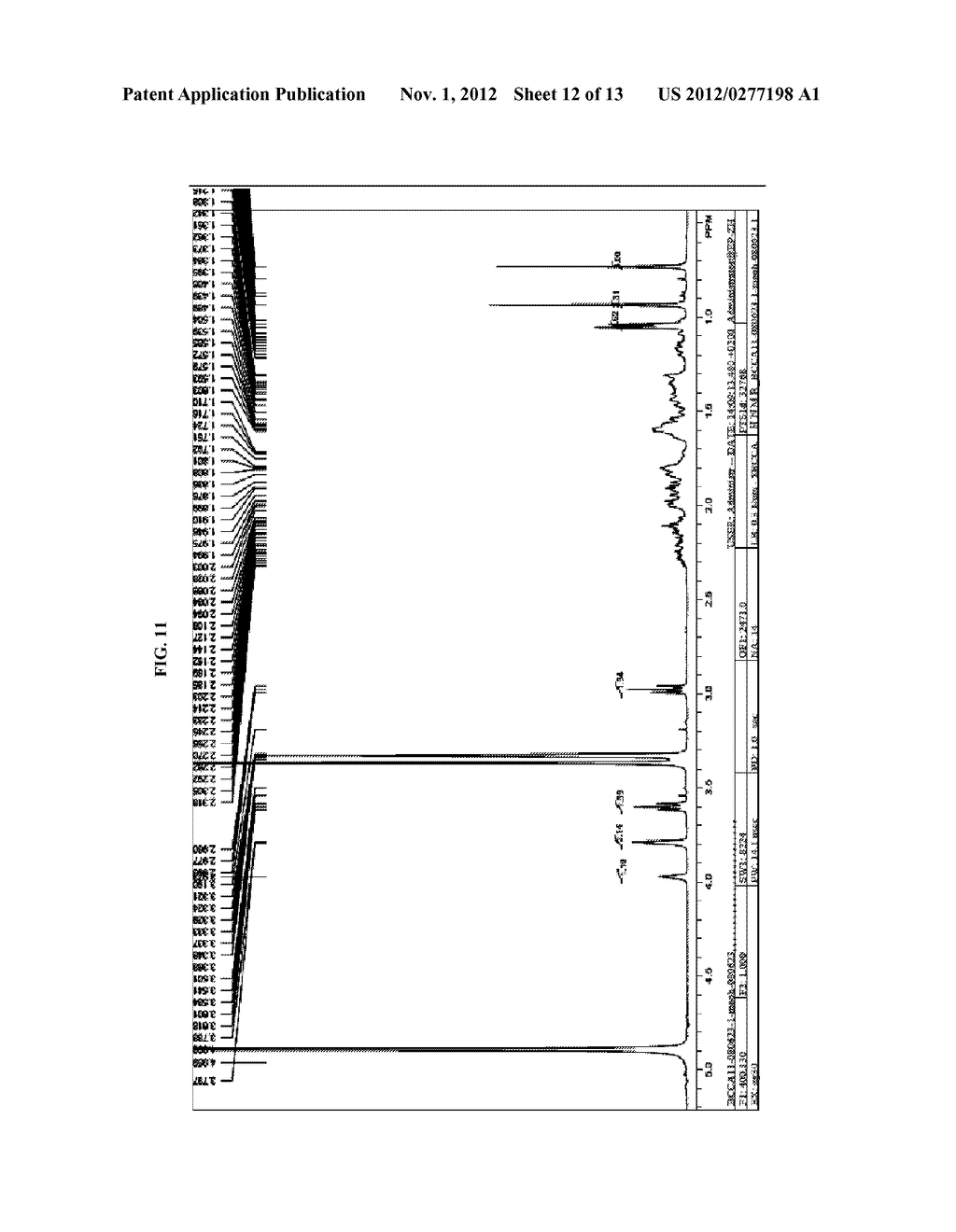 POLYHYDROXYLATED BILE ACIDS FOR TREATMENT OF BILIARY DISORDERS - diagram, schematic, and image 13