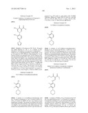 PYRIDAZINONE COMPOUNDS diagram and image