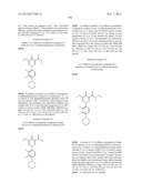 PYRIDAZINONE COMPOUNDS diagram and image