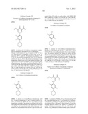 PYRIDAZINONE COMPOUNDS diagram and image