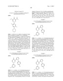 PYRIDAZINONE COMPOUNDS diagram and image