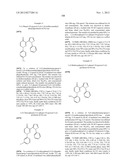 PYRIDAZINONE COMPOUNDS diagram and image