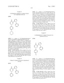 PYRIDAZINONE COMPOUNDS diagram and image