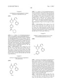 PYRIDAZINONE COMPOUNDS diagram and image