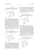 PYRIDAZINONE COMPOUNDS diagram and image