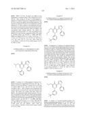 PYRIDAZINONE COMPOUNDS diagram and image