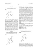 PYRIDAZINONE COMPOUNDS diagram and image