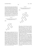 PYRIDAZINONE COMPOUNDS diagram and image