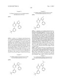 PYRIDAZINONE COMPOUNDS diagram and image