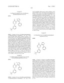 PYRIDAZINONE COMPOUNDS diagram and image