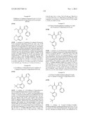 PYRIDAZINONE COMPOUNDS diagram and image