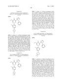 PYRIDAZINONE COMPOUNDS diagram and image