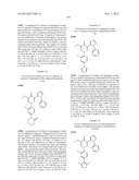 PYRIDAZINONE COMPOUNDS diagram and image