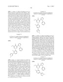 PYRIDAZINONE COMPOUNDS diagram and image