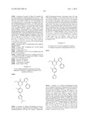 PYRIDAZINONE COMPOUNDS diagram and image