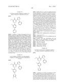 PYRIDAZINONE COMPOUNDS diagram and image