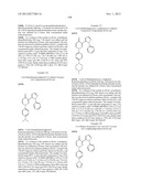 PYRIDAZINONE COMPOUNDS diagram and image