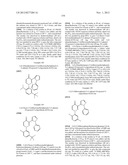 PYRIDAZINONE COMPOUNDS diagram and image