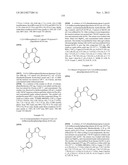 PYRIDAZINONE COMPOUNDS diagram and image