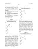 PYRIDAZINONE COMPOUNDS diagram and image