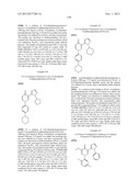 PYRIDAZINONE COMPOUNDS diagram and image