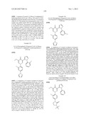 PYRIDAZINONE COMPOUNDS diagram and image