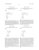 PYRIDAZINONE COMPOUNDS diagram and image