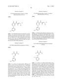 PYRIDAZINONE COMPOUNDS diagram and image