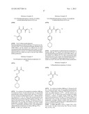 PYRIDAZINONE COMPOUNDS diagram and image