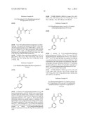 PYRIDAZINONE COMPOUNDS diagram and image