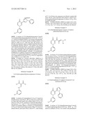 PYRIDAZINONE COMPOUNDS diagram and image