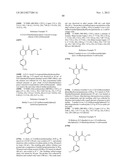 PYRIDAZINONE COMPOUNDS diagram and image