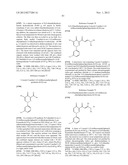 PYRIDAZINONE COMPOUNDS diagram and image