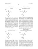 PYRIDAZINONE COMPOUNDS diagram and image