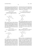 PYRIDAZINONE COMPOUNDS diagram and image